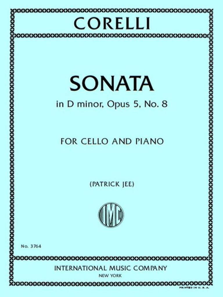 Sonata